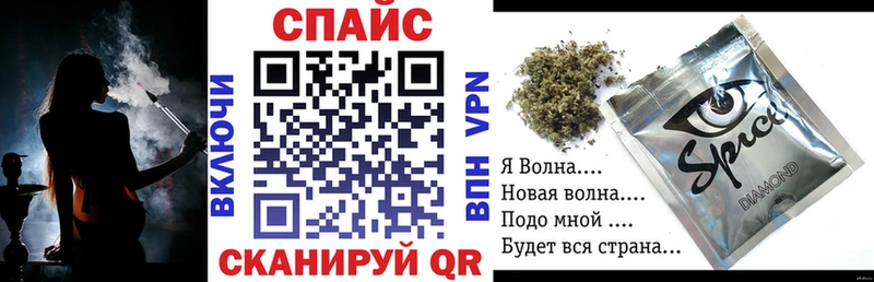 БУТИРАТ 99%  Костерёво 