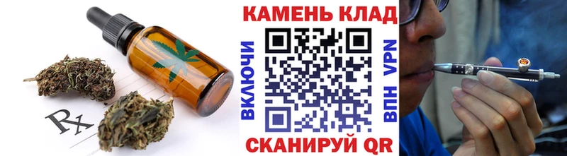 даркнет сайт  маркетплейс состав  Cannafood марихуана  Костерёво 