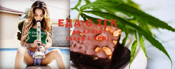 молекула духа Новозыбков