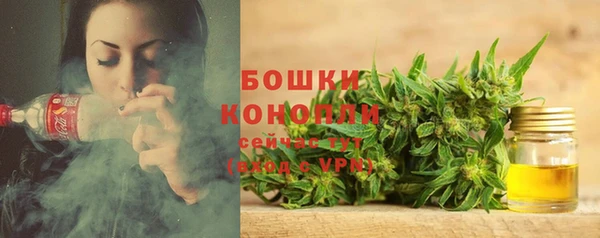 хмурый Новодвинск