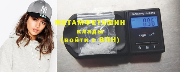 молекула духа Новозыбков