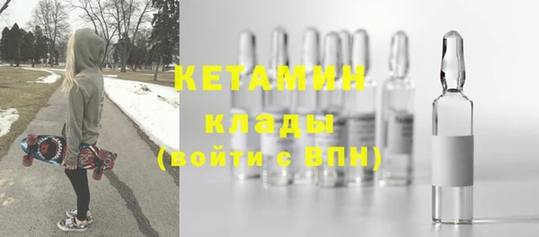 молекула духа Новозыбков