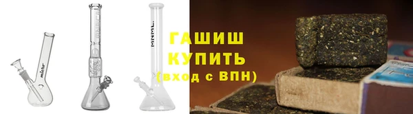 хмурый Новодвинск