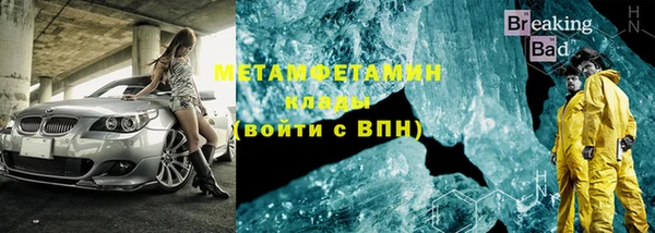 молекула духа Новозыбков