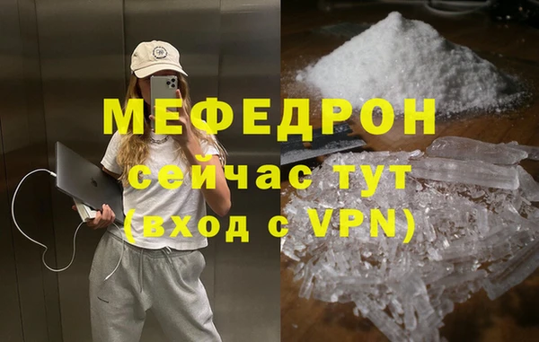 молекула духа Новозыбков