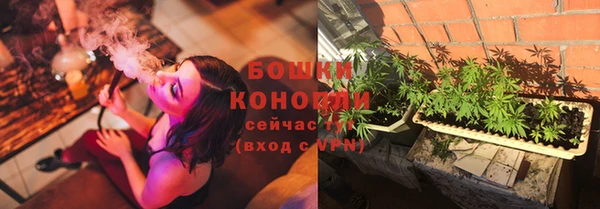 хмурый Новодвинск