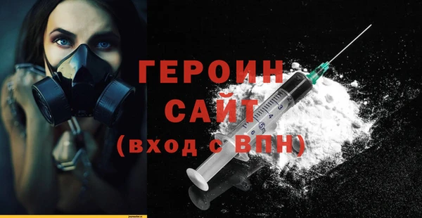 молекула духа Новозыбков