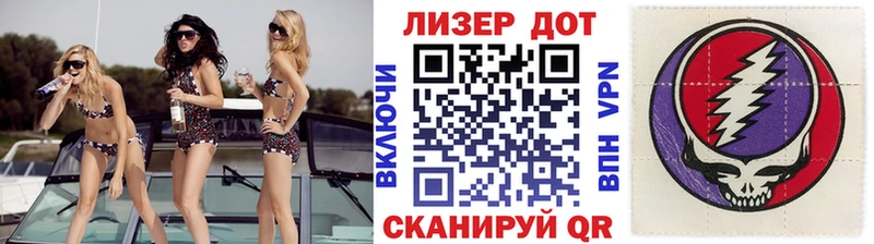 где купить наркоту  Костерёво  Марки NBOMe 1,8мг 